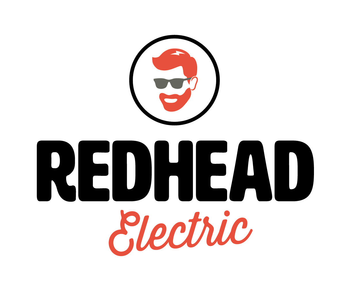 RE-logo-21 (1)-01 Transparent Redhead Logo